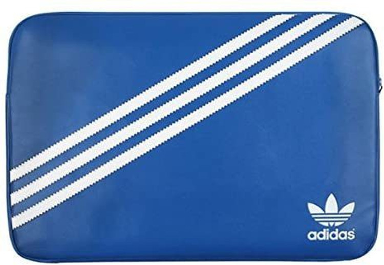 adidas macbook case