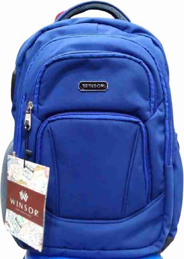 Winsor bags price online