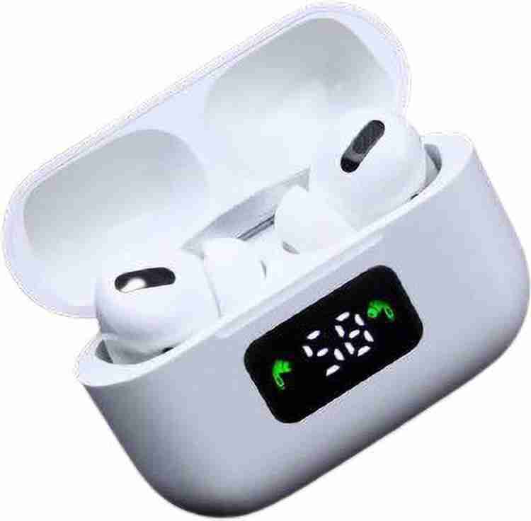 Kiko K Wireless Earbuds portable wireless bluetooth headset Dual mic Bluetooth Gaming Price in India Buy Kiko K Wireless Earbuds portable wireless bluetooth headset Dual mic Bluetooth Gaming Online Ki...