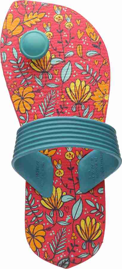 Methyz slippers online hot sale