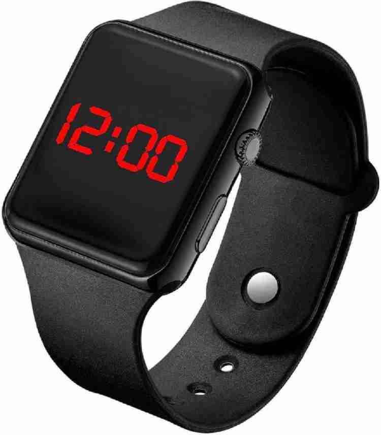 Watch shop price 50