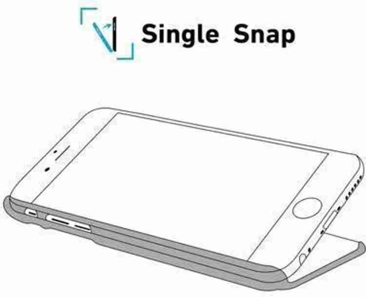 Covercraft store mobile covers