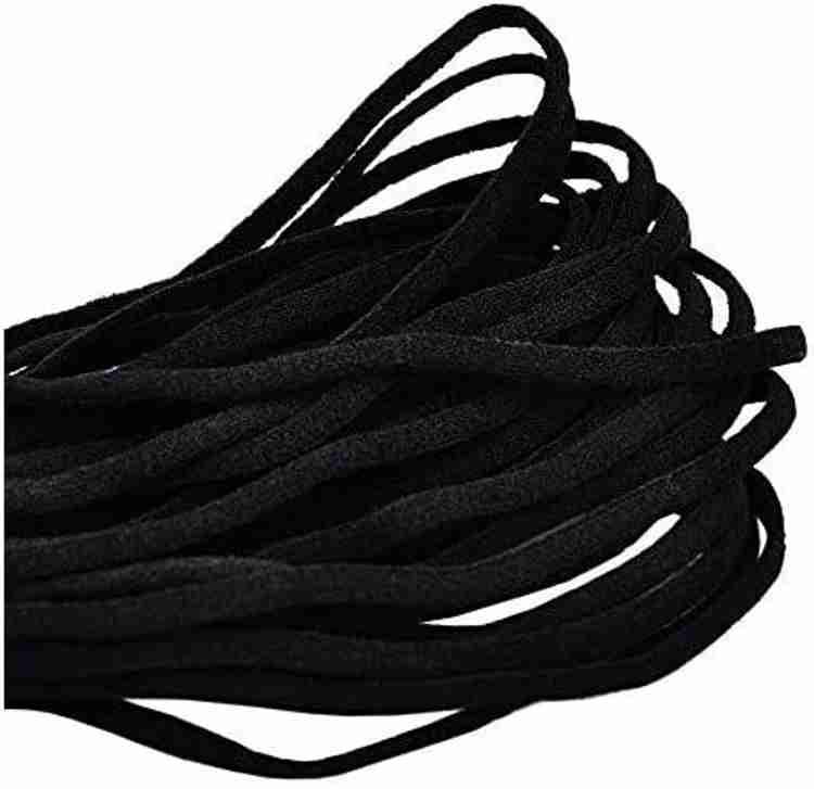 Flat bungee cord spool best sale