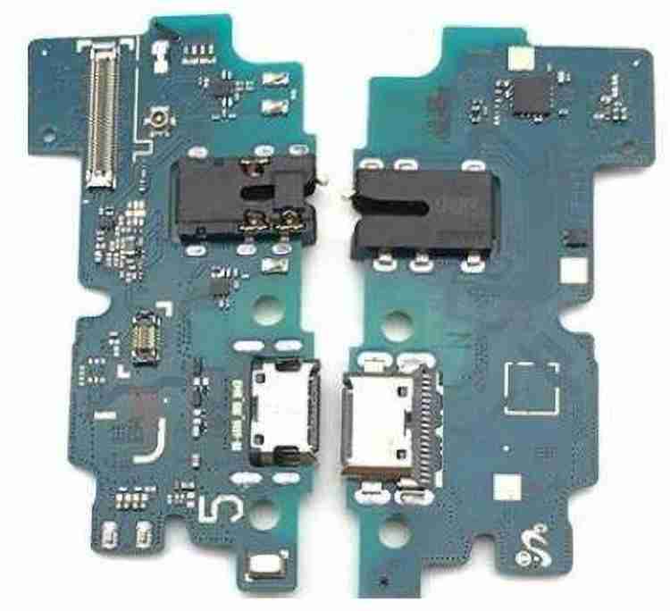 Samsung a50 mic best sale price