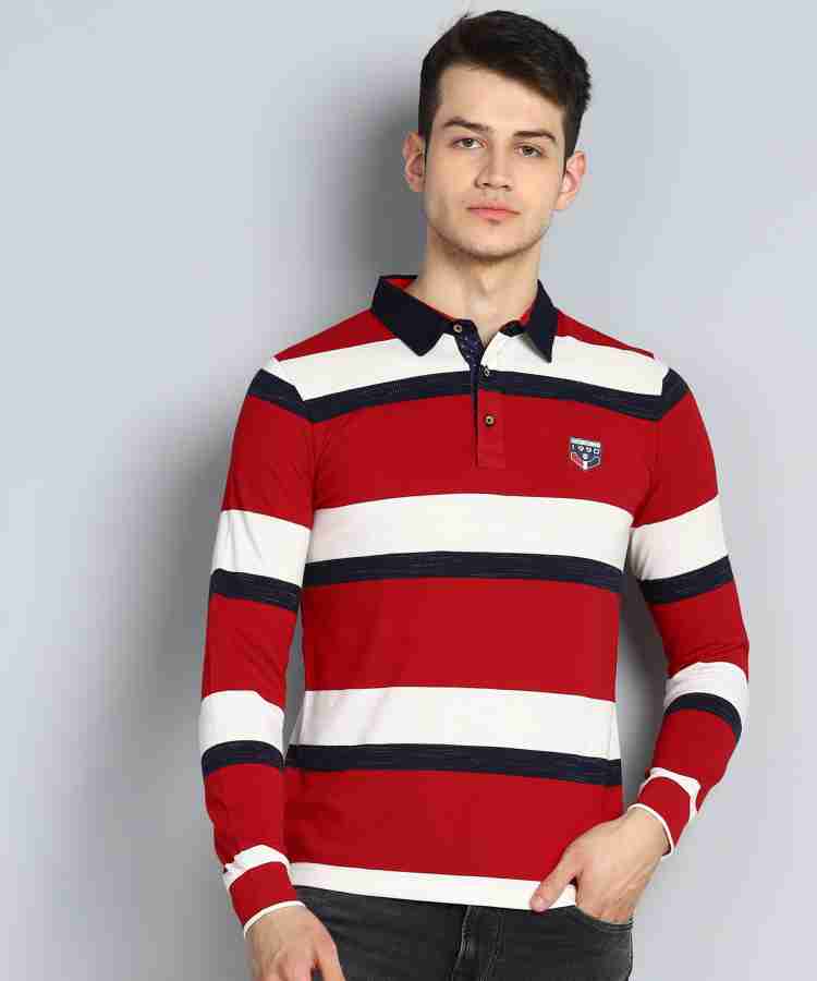 Duke t shirt flipkart on sale