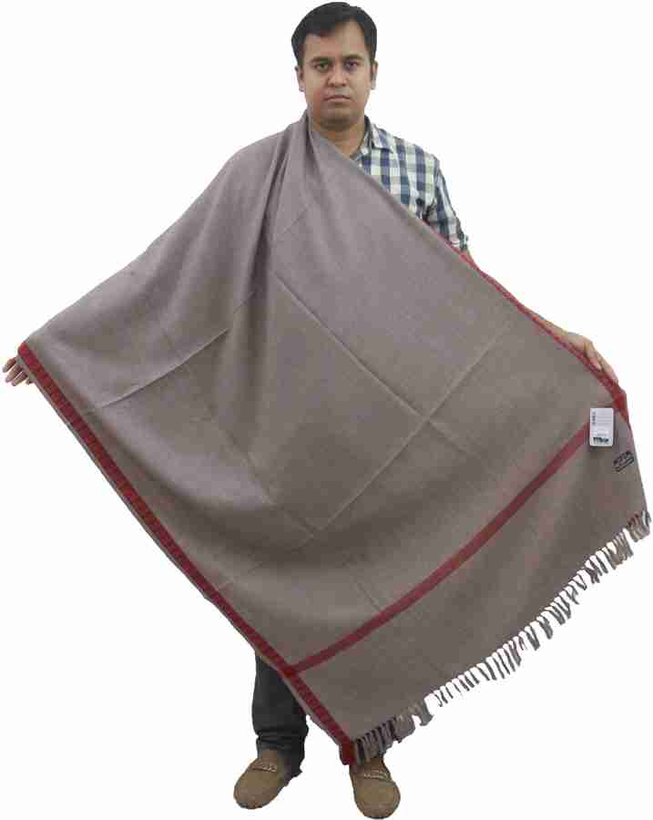Shawl online flipkart on sale