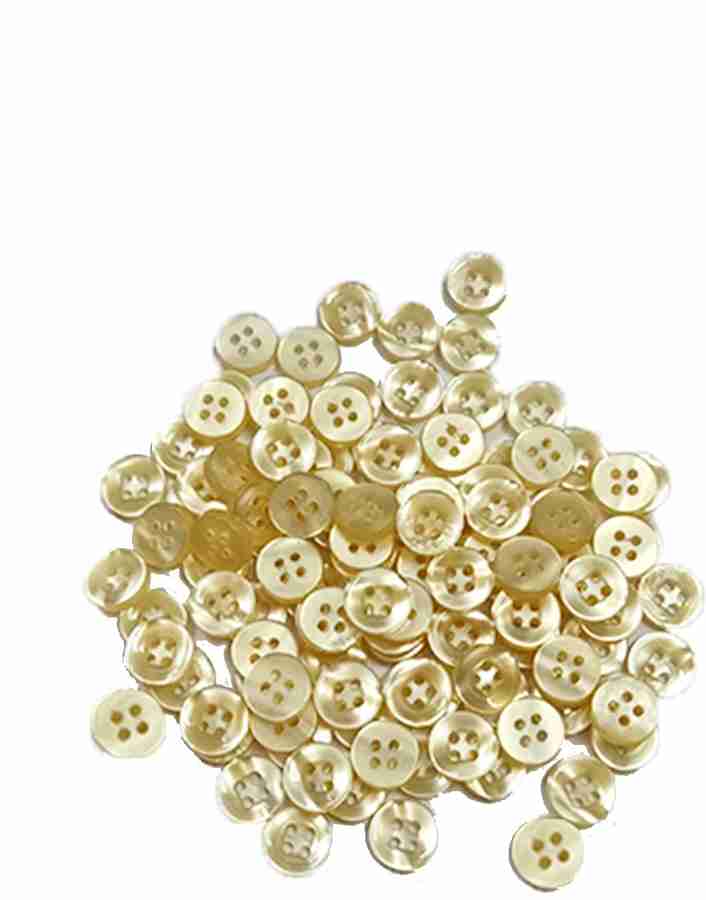 Buy gold buttons deals
