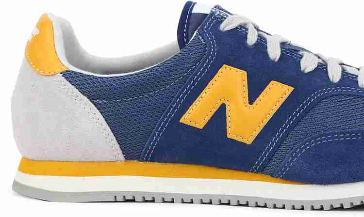 New Balance 100 Sneakers For Men Buy New Balance 100 Sneakers