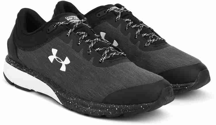 Escape 3 best sale under armour