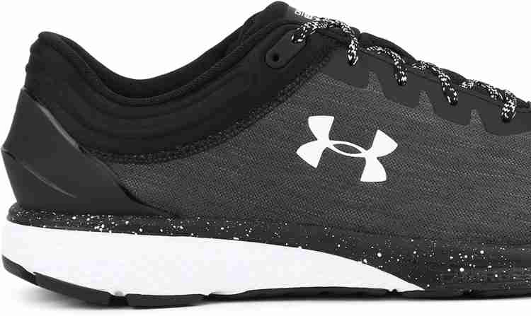 Running shoes Under Armour UA Charged Escape 3 Evo