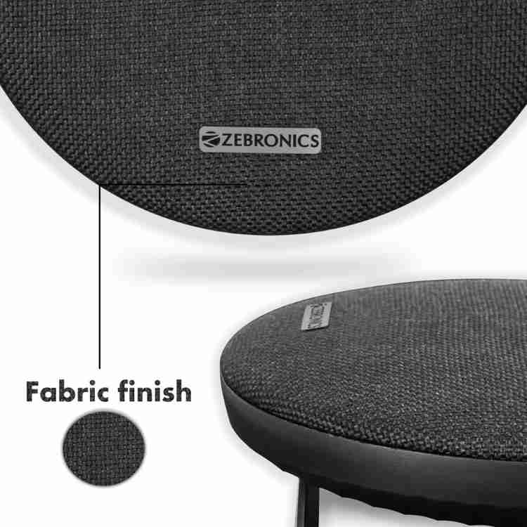 Zebronics maestro clearance