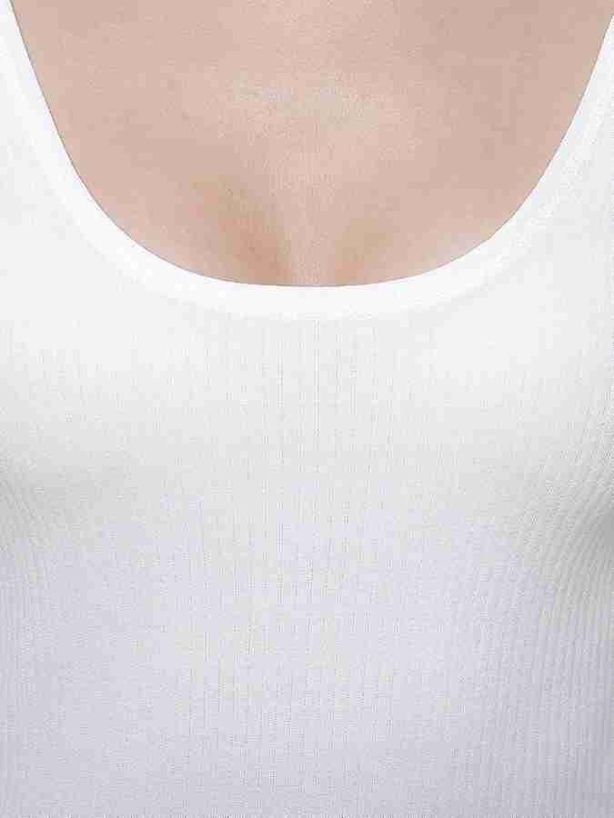 Amul body warmer thermal wear for ladies store