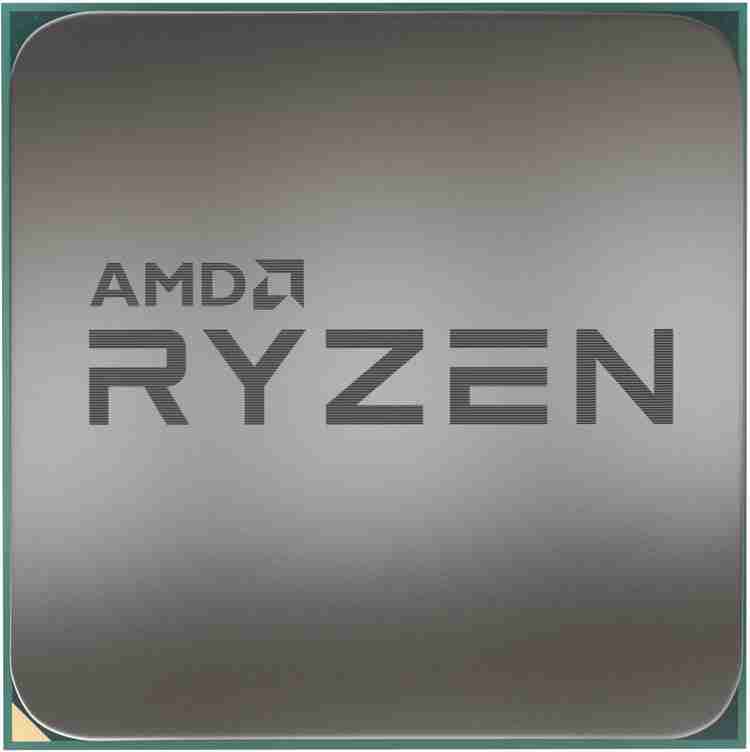 AMD Ryzen 9 5950X 3.4 GHz Upto 4.9 GHz AM4 Socket 16 Cores 32