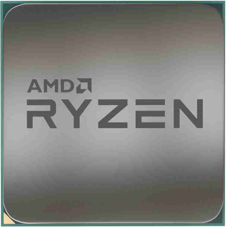 AMD Ryzen 7 5800X 3.8 GHz Upto 4.7 GHz AM4 Socket 8 Cores 16 