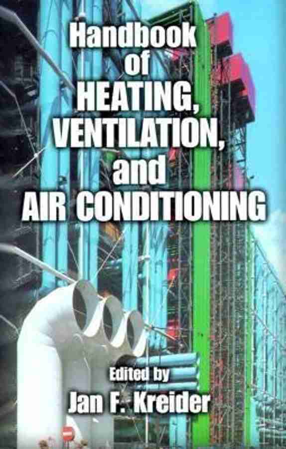 Taylor Heating And Air Conditioning Taylor Heating Air Conditioning
