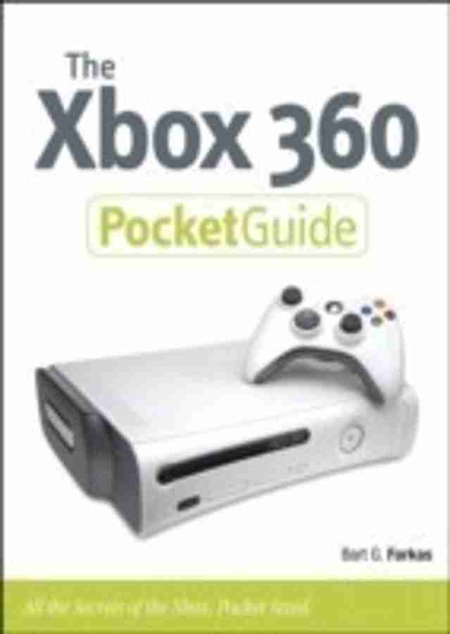 Xbox 360 flipkart hotsell