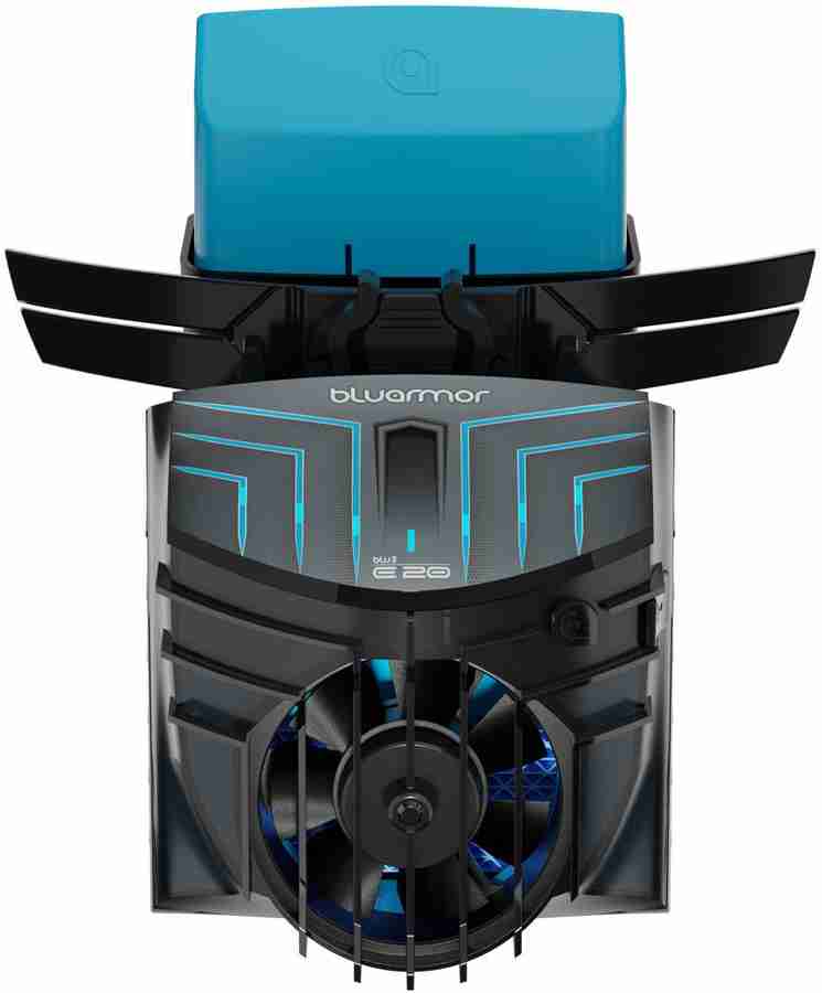 Blu3 e20 deals helmet price