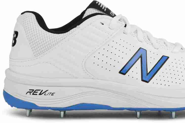 New balance revlite clearance cricket