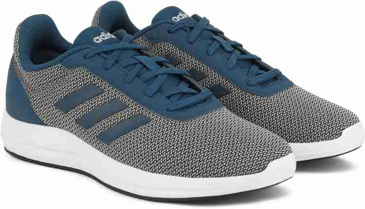 Adidas men's furio lite m sale running shoes