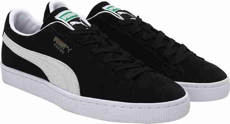 PUMA Suede Classic XXI Sneakers For Men Buy PUMA Suede Classic