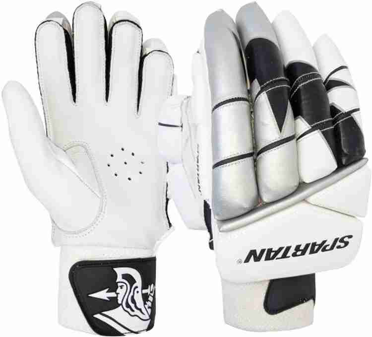 Sausage finger cricket gloves hot sale