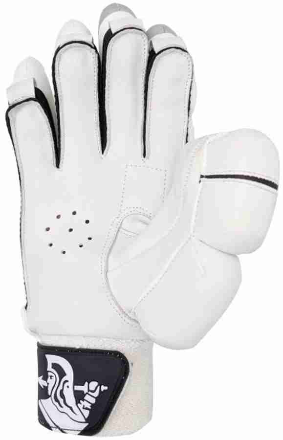 Spartan CHRIS GAYLE DIAMOND Silver PLAYERS EDITION BATTING GLOVE Sausage Finger Batting Gloves Buy Spartan CHRIS GAYLE DIAMOND Silver PLAYERS EDITION BATTING GLOVE Sausage Finger Batting Gloves Online...