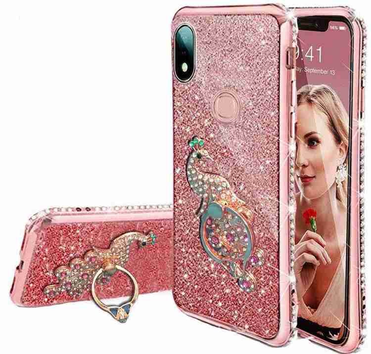 Flipkart redmi note 5 pro store rose gold