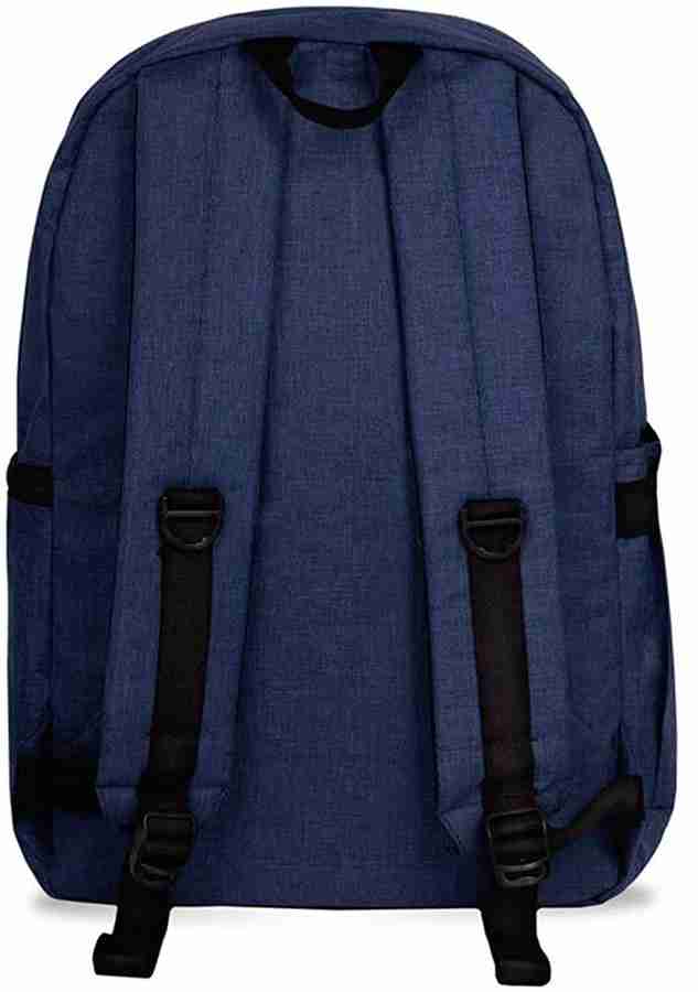 Souled store backpack review sales