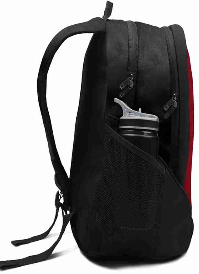 Aj styles backpack 2025