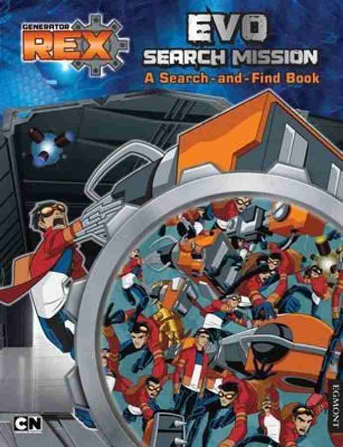 Find generator hotsell