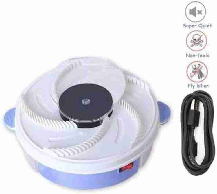 House fly traps pest control on sale