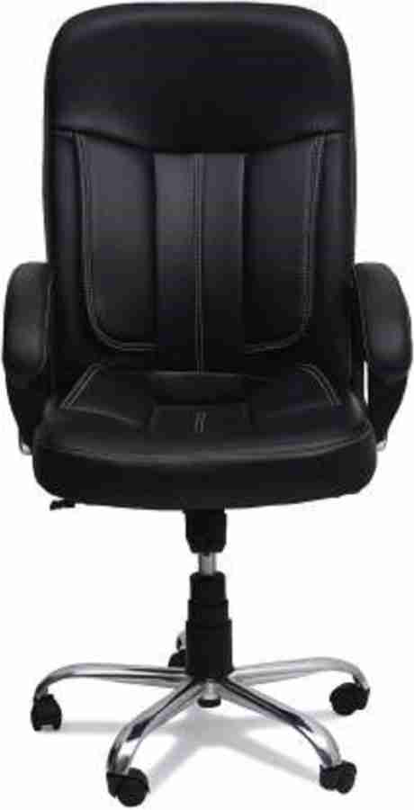Vip office chair price new arrivals