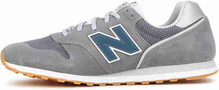 Men's 373 cheap new balance