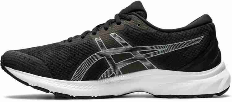 Asics gel lyte sale 4 femme noir