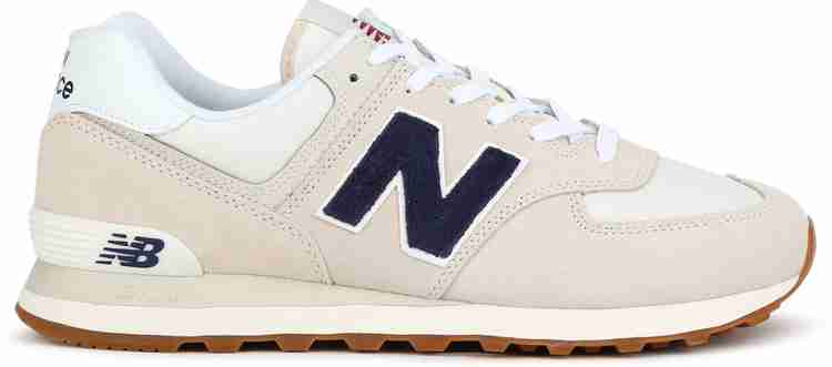 New Balance 574 Sneakers For Men Buy New Balance 574 Sneakers