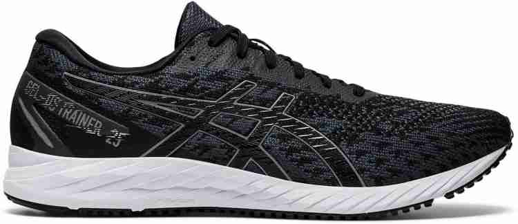 Asics GEL DS TRAINER 25 Running Shoes For Men