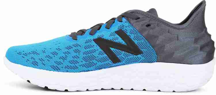 Men's fresh foam beacon clearance
