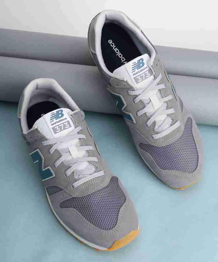 Offerte new cheap balance 373 uomo