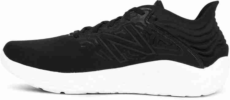 New balance beacon black hotsell