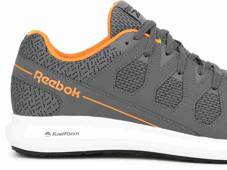 Reebok driftium on sale