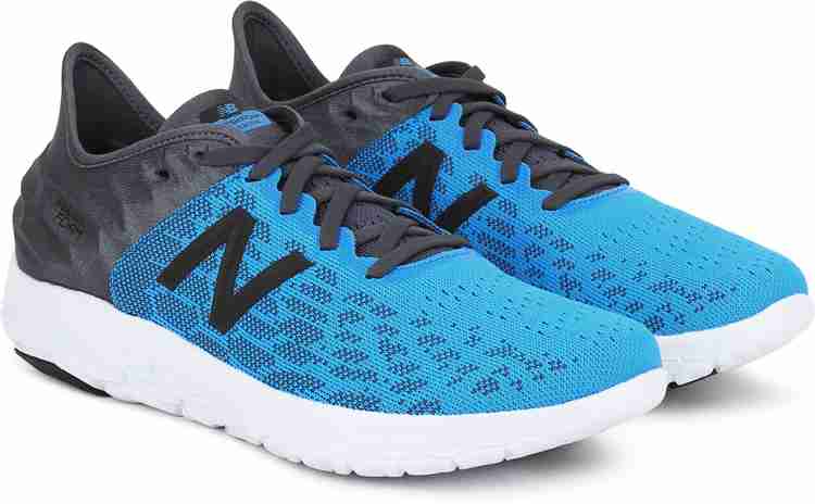 New balance fresh 2025 foam beacon v2