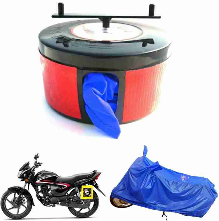 Bike blazer flipkart top