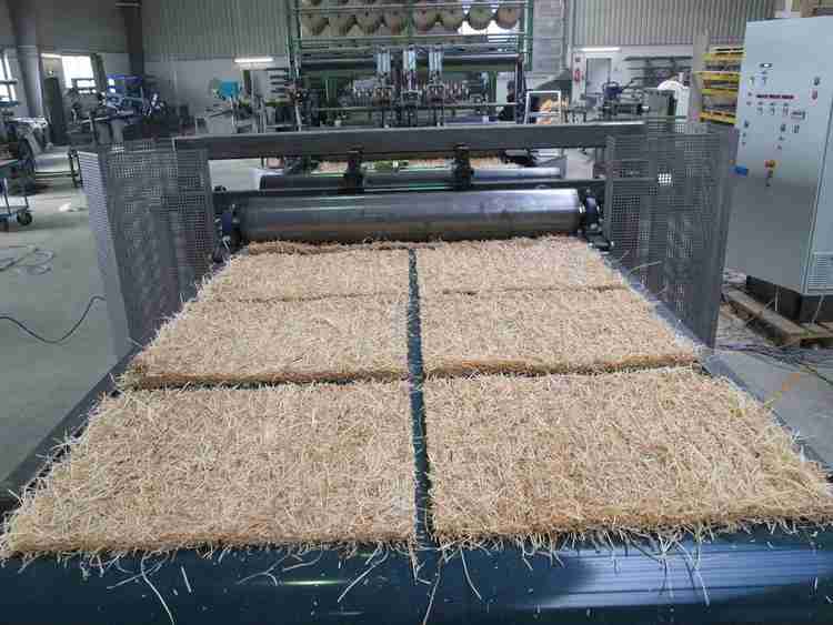 Kenstar cooler sale grass