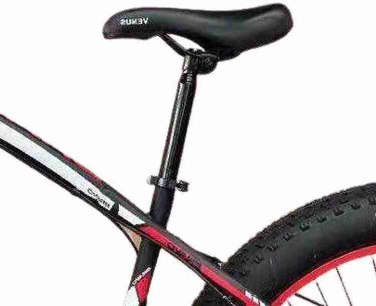 Bravo fat sales tyre cycle price