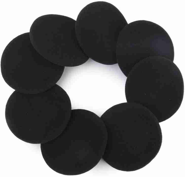 65mm ear pads cheap