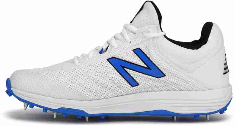 New balance 2025 ck10 wb3