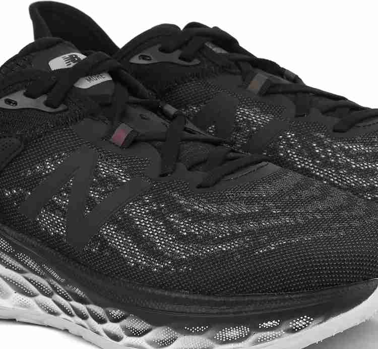 Men's fresh foam new arrivals