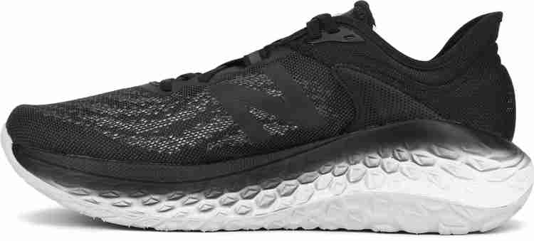 Memory foam new balance store