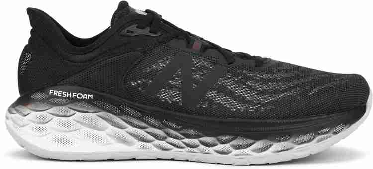 Men's fresh hot sale foam lazr nations
