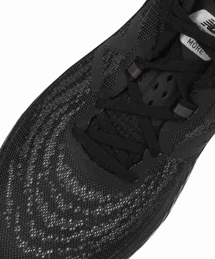 Men's fresh discount foam new balance